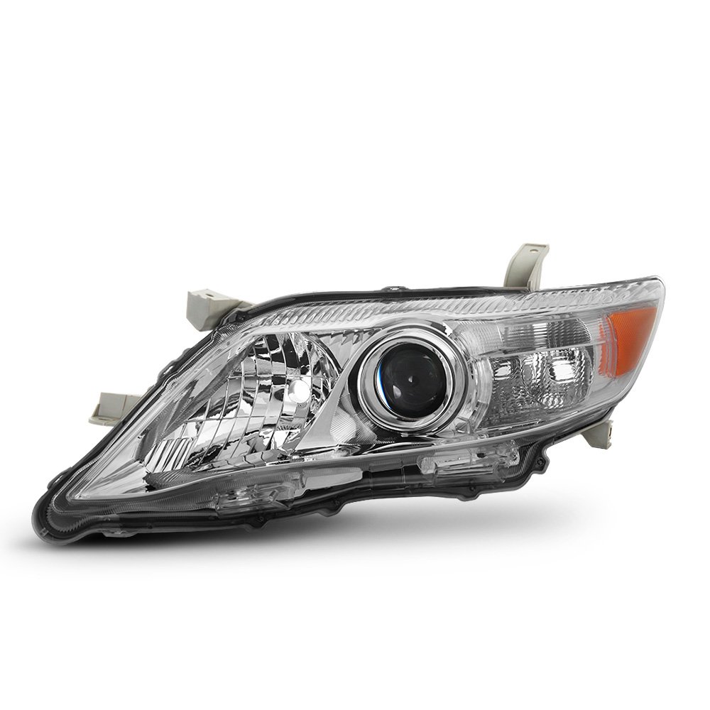 Amazon.com: ACANII - For 2010-2011 Toyota Camry LE/XLE US Built